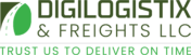 digi logistix and freights